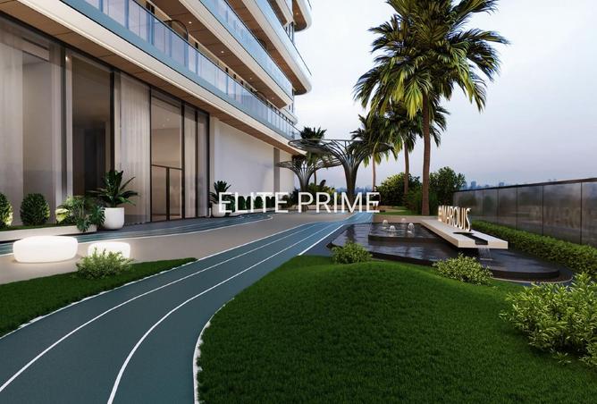 15787103 - Property Main Image