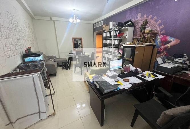 15573627 - Property Image 3