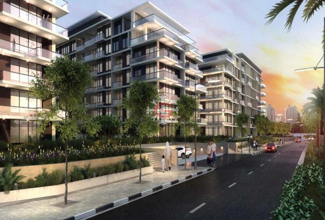 15692984 - Property Main Image