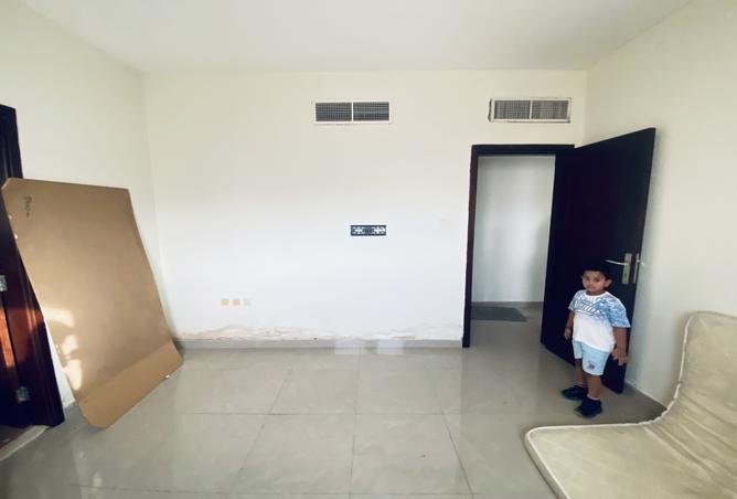 15261731 - صورة العقار 3