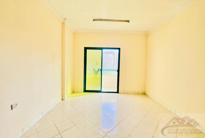 15298377 - صورة العقار 3