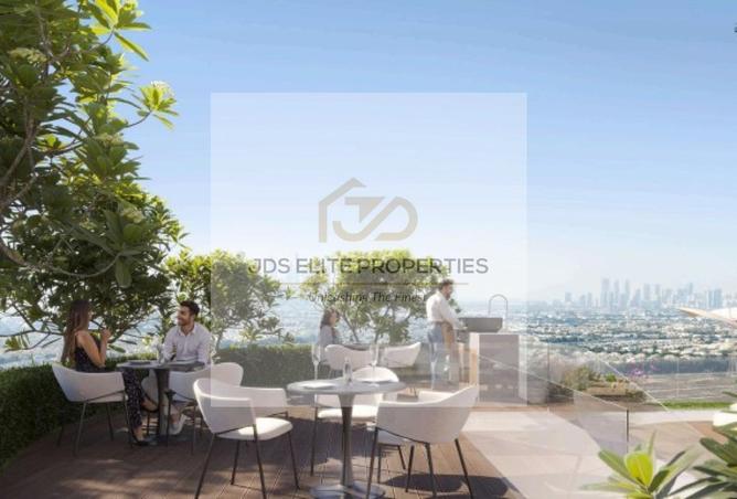 15570487 - Property Image 2