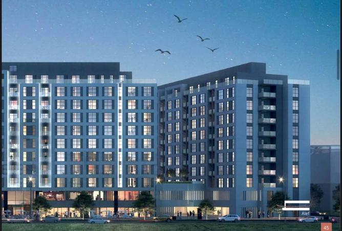 15892448 - الصورة الرئيسية للعقار