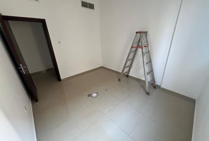 15570792 - صورة العقار 2