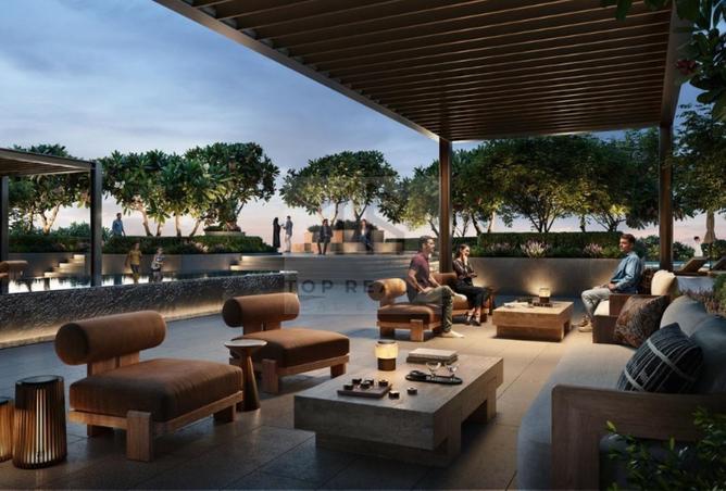 15779376 - Property Image 2