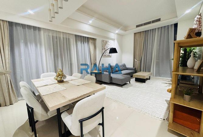 15769512 - Property Image 3