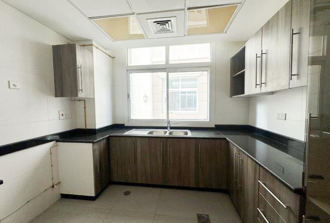 16065454 - صورة العقار 3