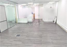 صورةغرفة فارغة لـ: مكتب - 1 حمام للبيع في مرتفعات إمباير 1 - القمم الإمبراطورية - الخليج التجاري - دبي, صورة 1