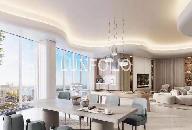 14453121 - صورة العقار 2