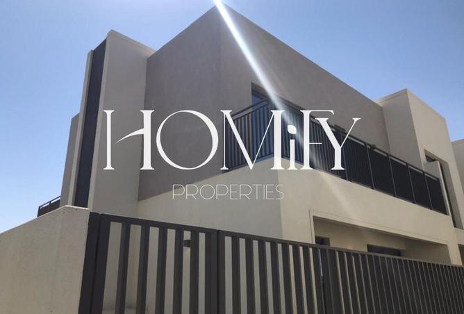 15829627 - Property Main Image