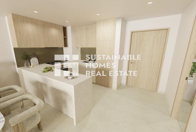 15224926 - Property Image 3