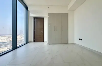 Apartment - 2 Bedrooms - 3 Bathrooms for sale in The Crest Tower A - Sobha Hartland - Mohammed Bin Rashid City - Dubai