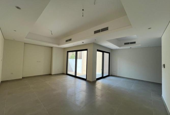 15487918 - صورة العقار 3