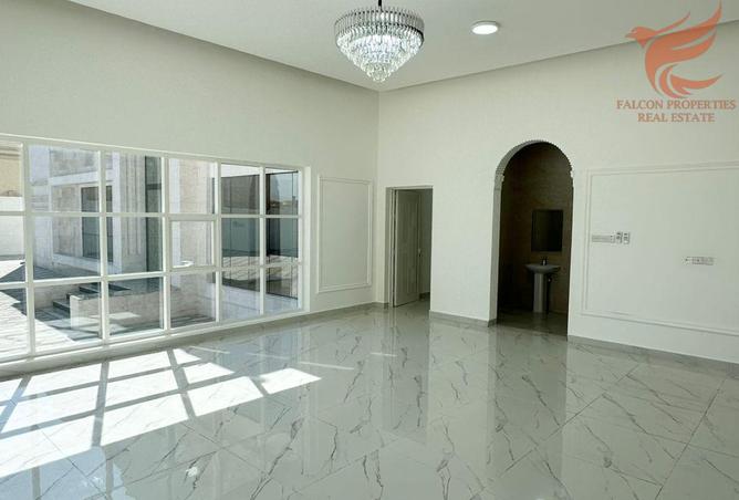 15766037 - Property Image 3