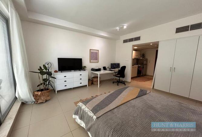 15405983 - Property Image 3