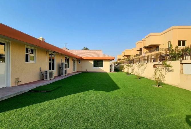 15548987 - صورة العقار 3