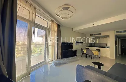 شقة - 2 غرف نوم - 3 حمامات للبيع في ارتاسيا C - ارتاسيا - داماك هيلز - دبي