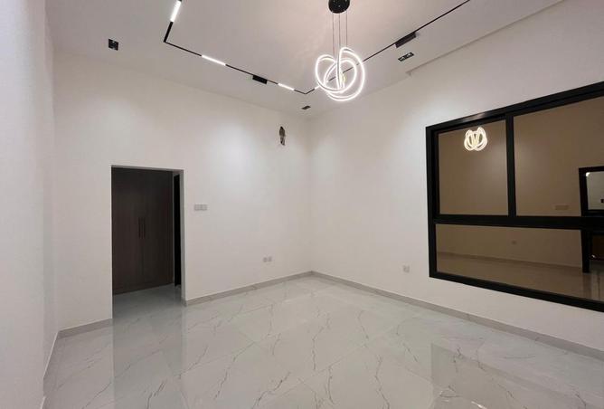 15548462 - صورة العقار 3