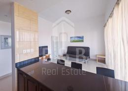 Apartment - 1 bedroom - 1 bathroom for rent in Royal breeze 2 - Royal Breeze - Al Hamra Village - Ras Al Khaimah