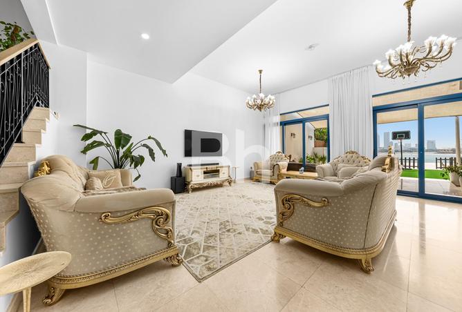 15290545 - الصورة الرئيسية للعقار