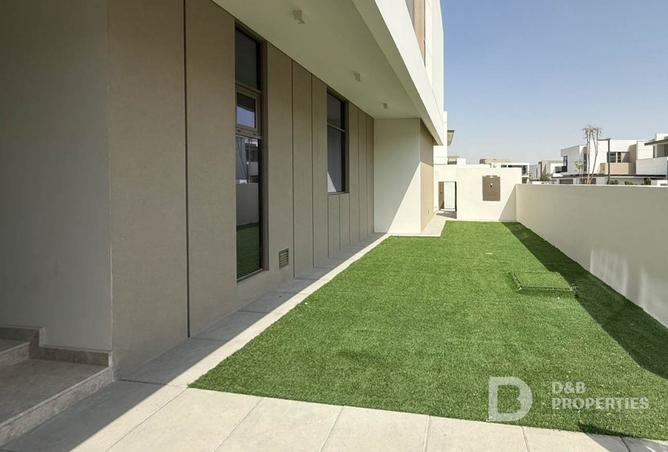 15346066 - Property Image 2