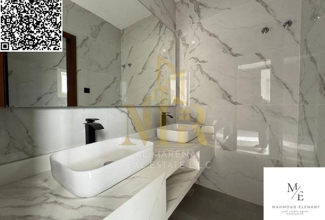 15564757 - صورة العقار 3