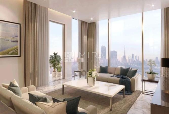 16047358 - Property Image 2