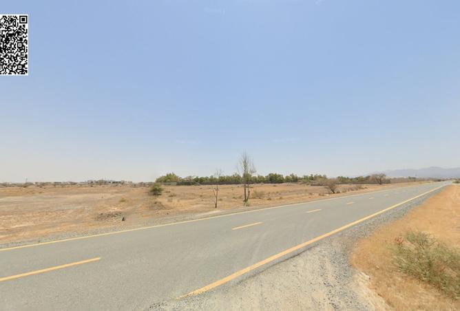 15342219 - Property Main Image