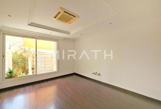 15624981 - Property Image 2