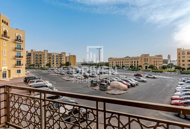 15826544 - الصورة الرئيسية للعقار