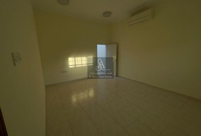 15305848 - Property Image 2