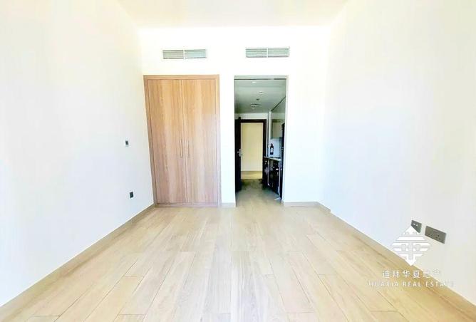 15829538 - صورة العقار 2