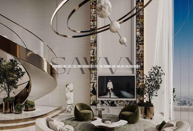 15661140 - الصورة الرئيسية للعقار