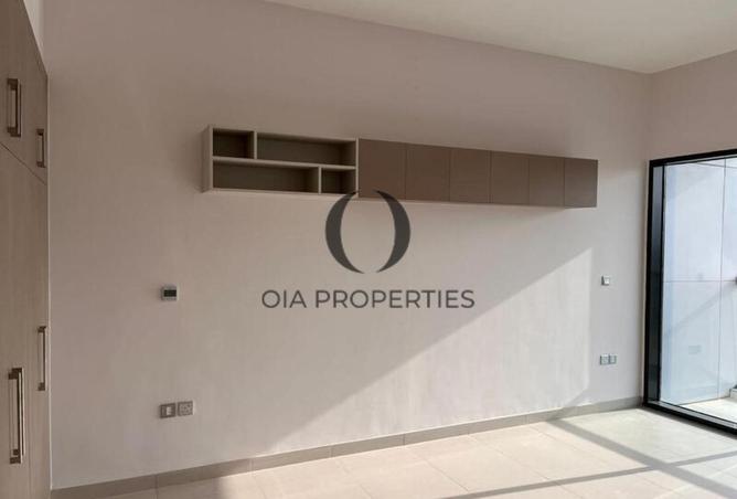 15186085 - Property Image 3