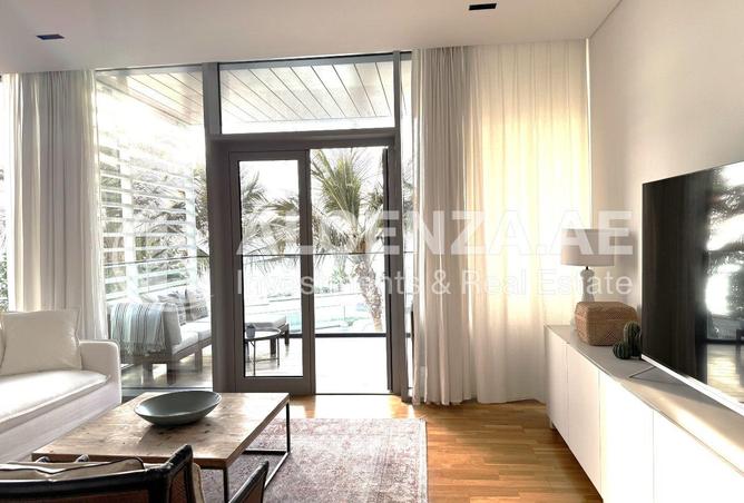 15846250 - صورة العقار 2