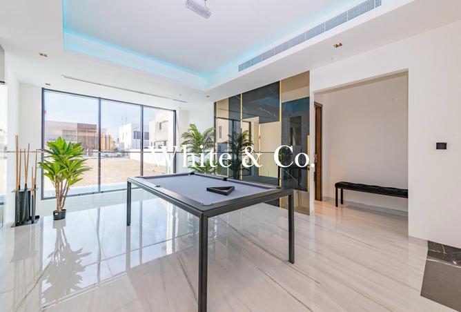 15499082 - صورة العقار 3