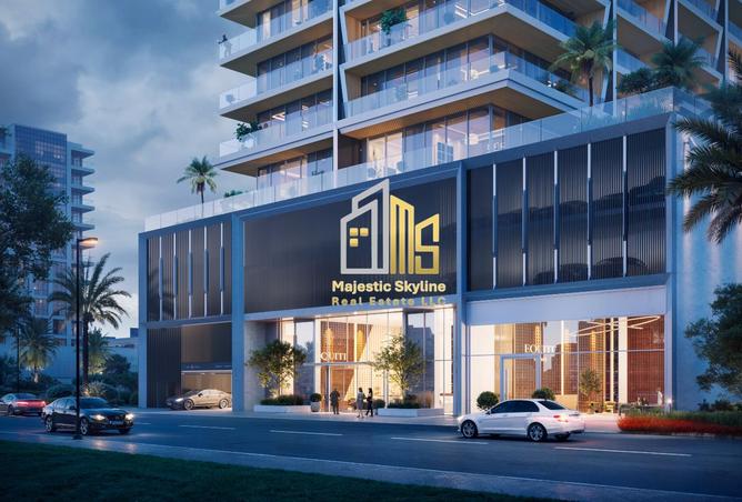 15939094 - الصورة الرئيسية للعقار