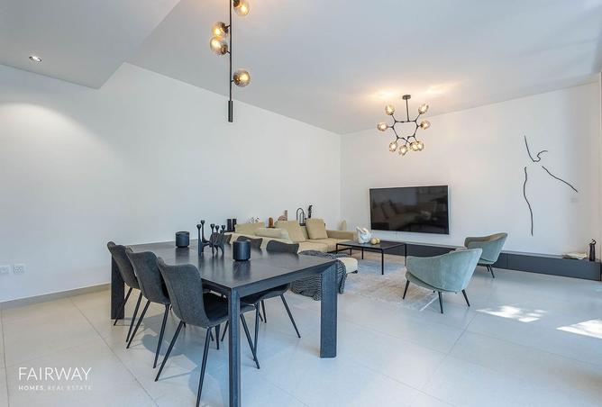 15775350 - صورة العقار 3