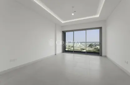 Apartment - 1 Bedroom - 1 Bathroom for sale in Myrtle - Central Park at City Walk - City Walk - Dubai