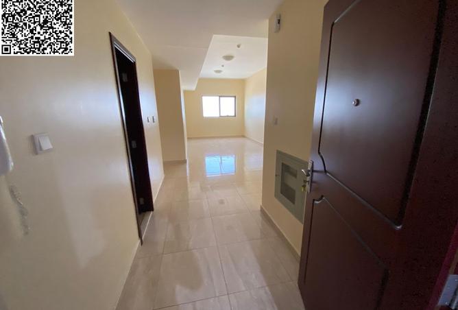 15312694 - Property Image 3