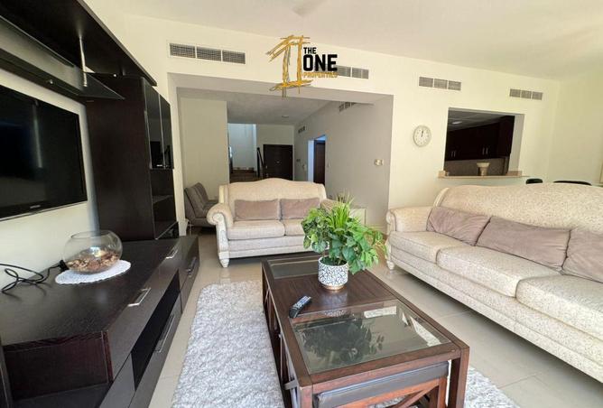 15043202 - Property Image 3