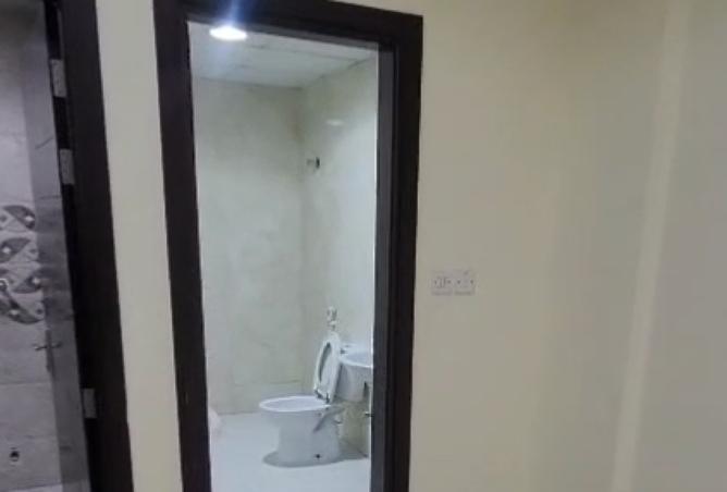 15472570 - Property Image 3