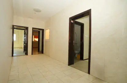Apartment - 1 Bedroom - 1 Bathroom for rent in Hor Al Anz - Deira - Dubai
