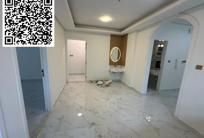 15147873 - Property Image 2