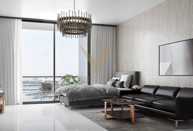 15495550 - Property Image 2