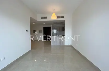 شقة - 2 غرف نوم - 3 حمامات للايجار في جرين دايموند 1 آيه - 1 غرين دايمند - ارجان - دبي