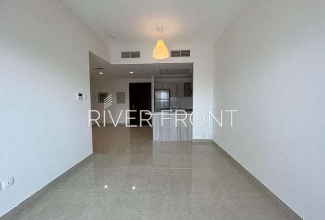 15625709 - الصورة الرئيسية للعقار