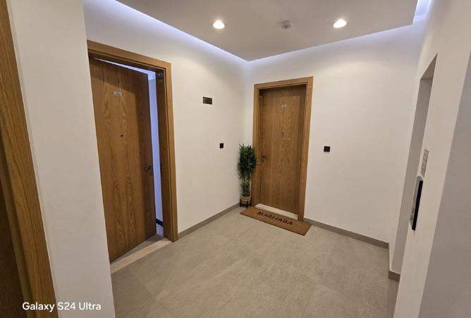 15214611 - صورة العقار 3