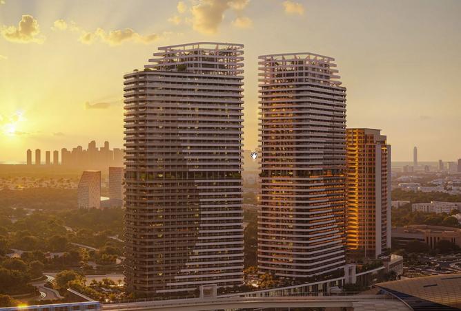 15527896 - الصورة الرئيسية للعقار