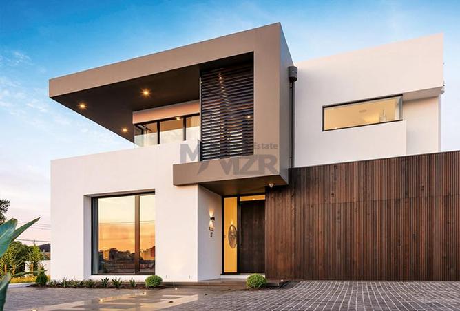 13380327 - صورة العقار 3